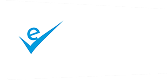 Logo eCOGRA - Organisme indépendant de certification de jeu